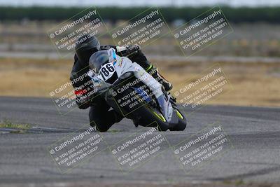 media/May-03-2025-CRA (Sat) [[22b18d099a]]/Qualifying/Qualifying 1/